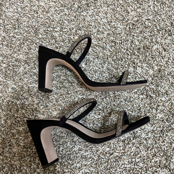 Schutz new size 5 - Picture 2 of 6